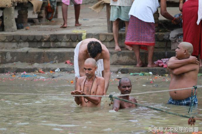 印度所见所闻,印度孟买旅游真实感受