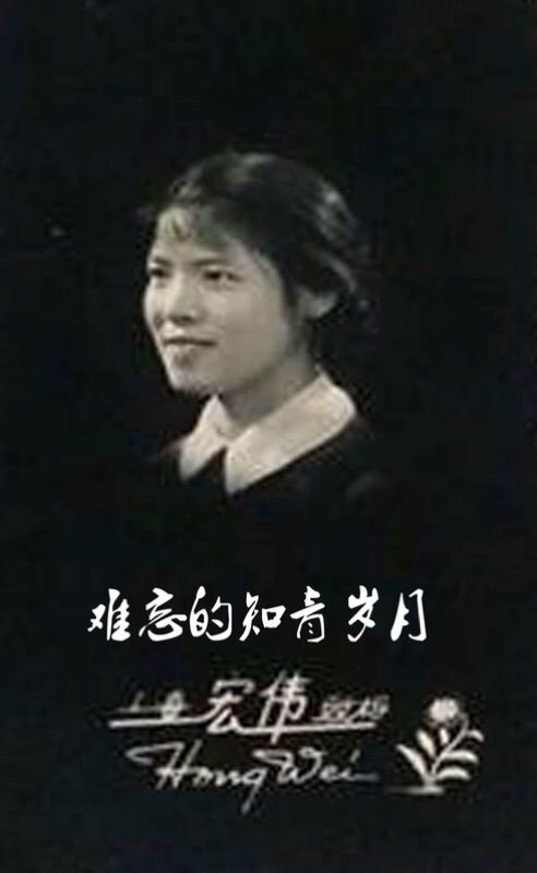 上海今生注定与你有缘