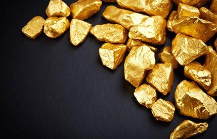 去银行买金条怎么买,在银行买金条怎么最便宜划算靠谱