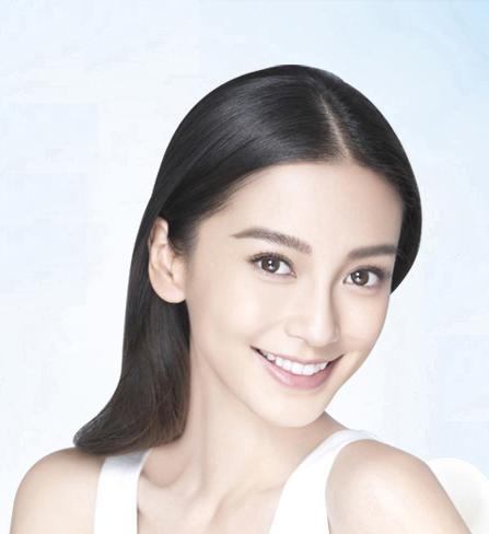 艾灸百会10大忌,中医艾灸养生十大禁忌