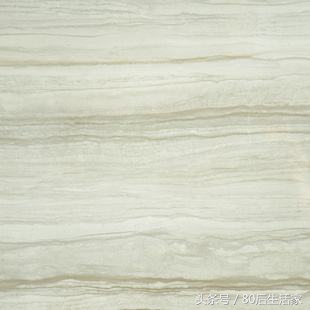 通体大理石瓷砖是大理石吗,仿大理石和大理石价格差多少