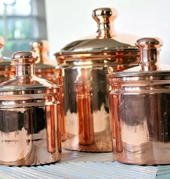 厨房除锈的妙招,厨房台面除锈小妙招