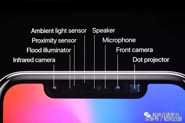 iphone5鍜宨phone8,iphone8鍜宨phone5