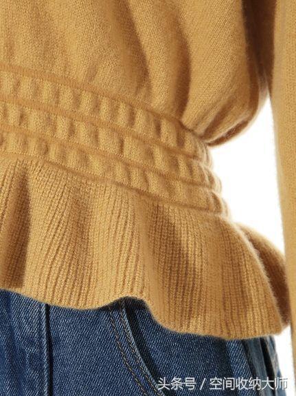 去发霉衣物的妙招,衣物发霉去霉神器