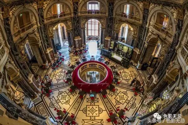 佳能l级镜头大全,佳能半幅红圈镜头推荐