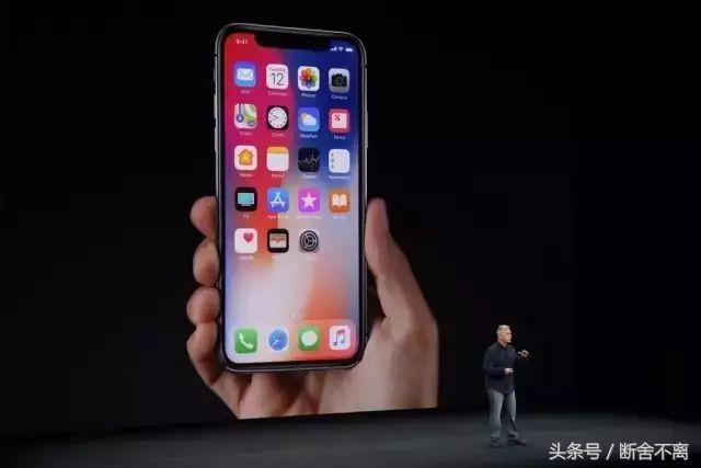 刚买完iphone,刚买了iphone5又想要5s