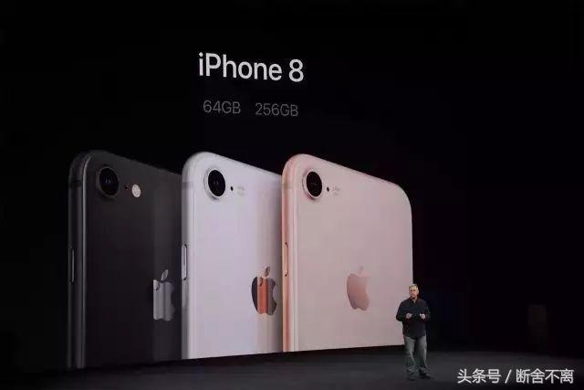 刚买完iphone,刚买了iphone5又想要5s