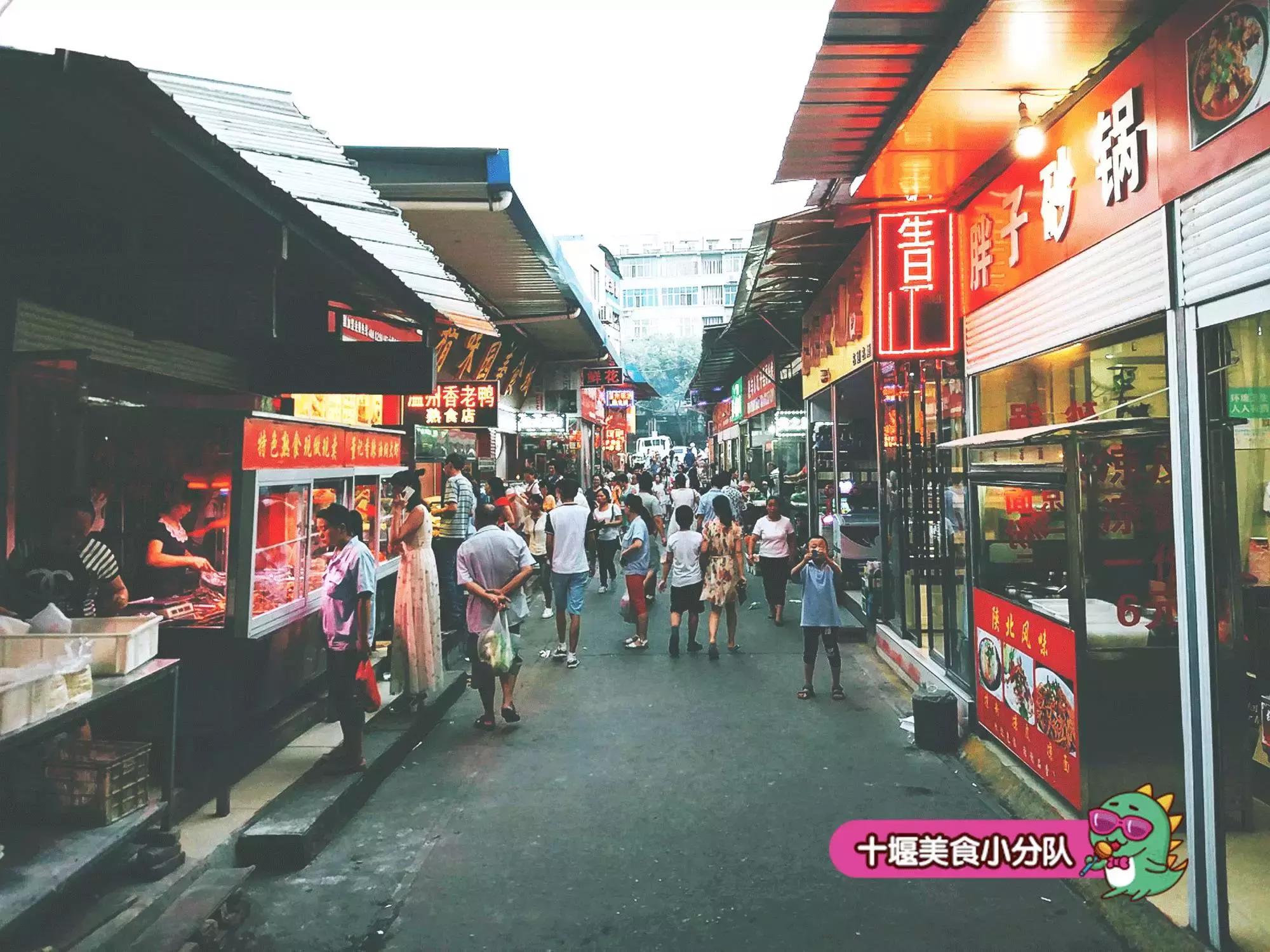 国营51厂,51厂牛肉