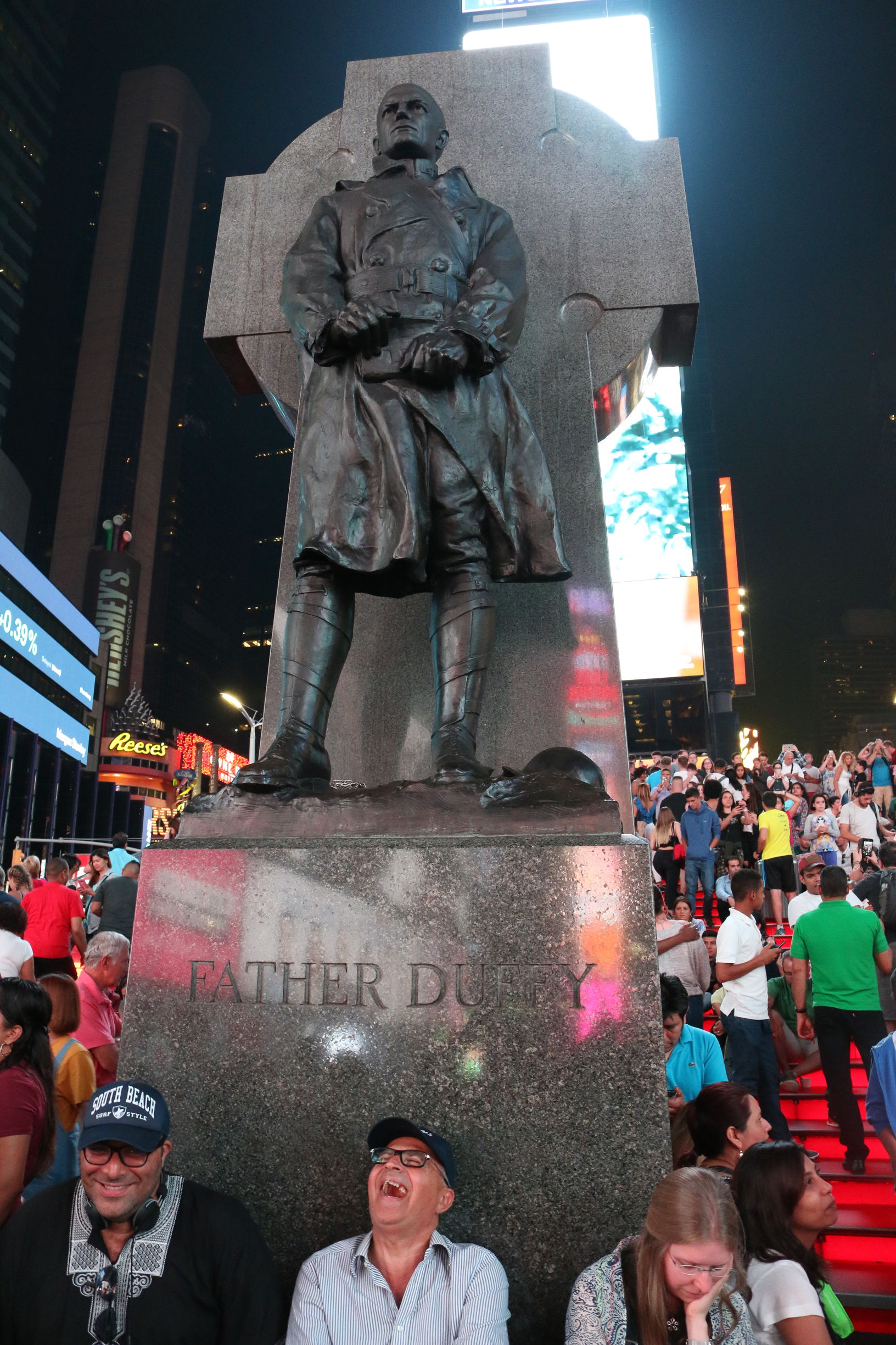 纽约游记,美国纽约日记全集