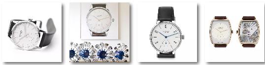 荐物,荐物所推荐的东西怎么样