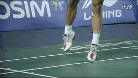 避免发力脱节,警惕对应动作