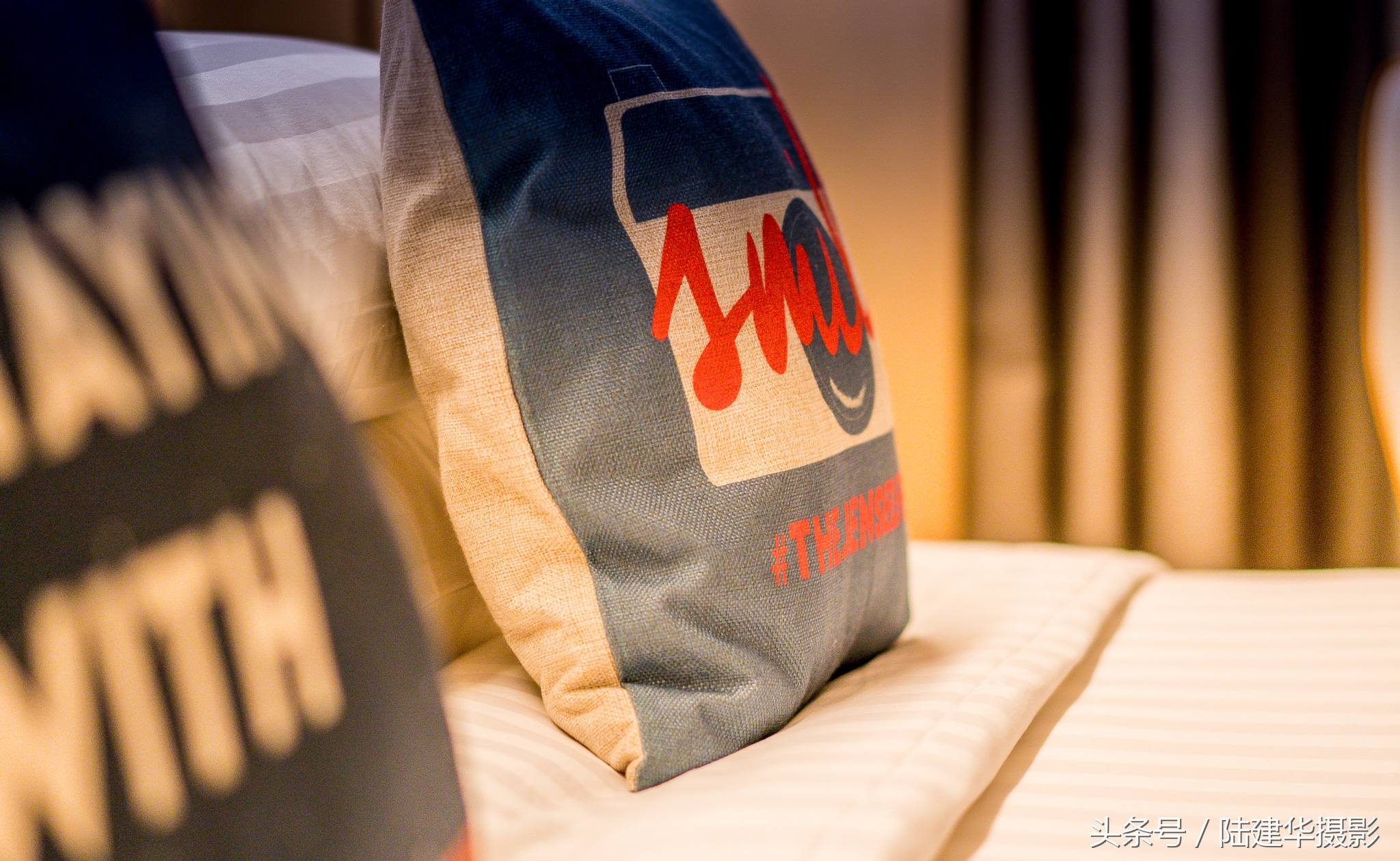 槟城乔治市壁画攻略,马来西亚旅行攻略槟城乔治市