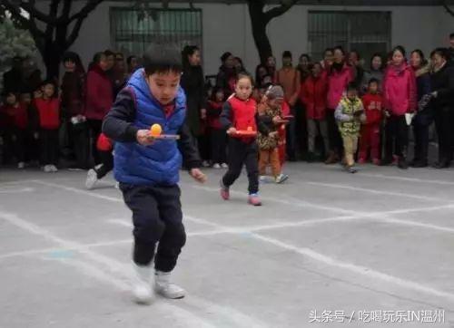 时尚展到底是展示什么,时尚展大揭秘新潮生活区