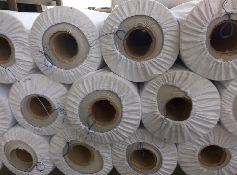 家装防水做丙纶多少钱一平,家装防水用什么材料最好