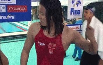 杭州第十三届全国学生运动会,杭州第十三届学生运动会