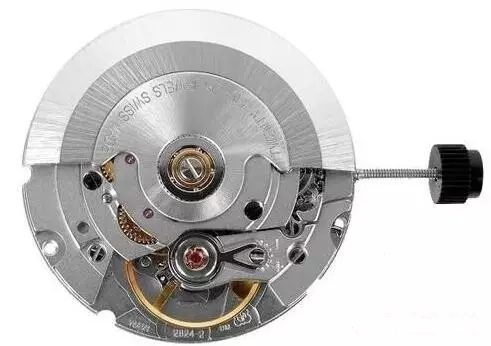 揭秘工厂拿货内幕高端腕表,曝光手表内幕