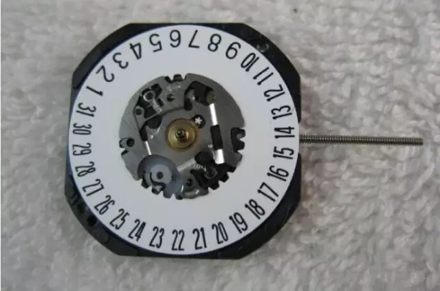 揭秘工厂拿货内幕高端腕表,曝光手表内幕