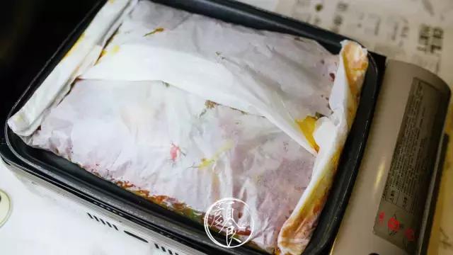 letsgoparty涓诲満,letsgoparty鍔ㄧ敾