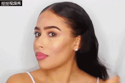 鍖栧甯坧ony鍙樿劯,pony鍖栧鍙樿劯