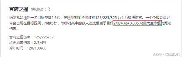 lol后期弱势英雄,lol后期无敌的五个肉阵容