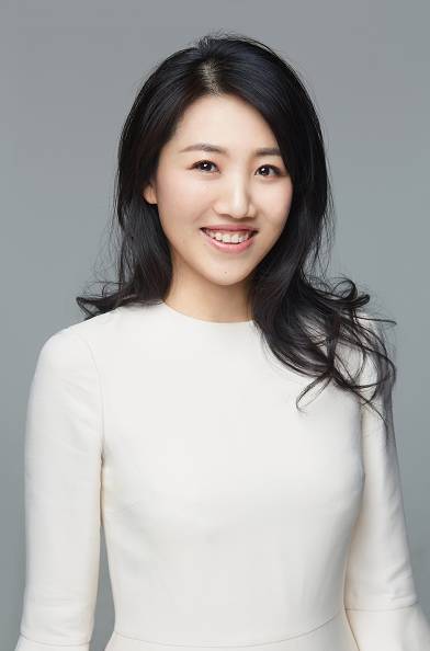 寻找中国创客,创客中国创业路演