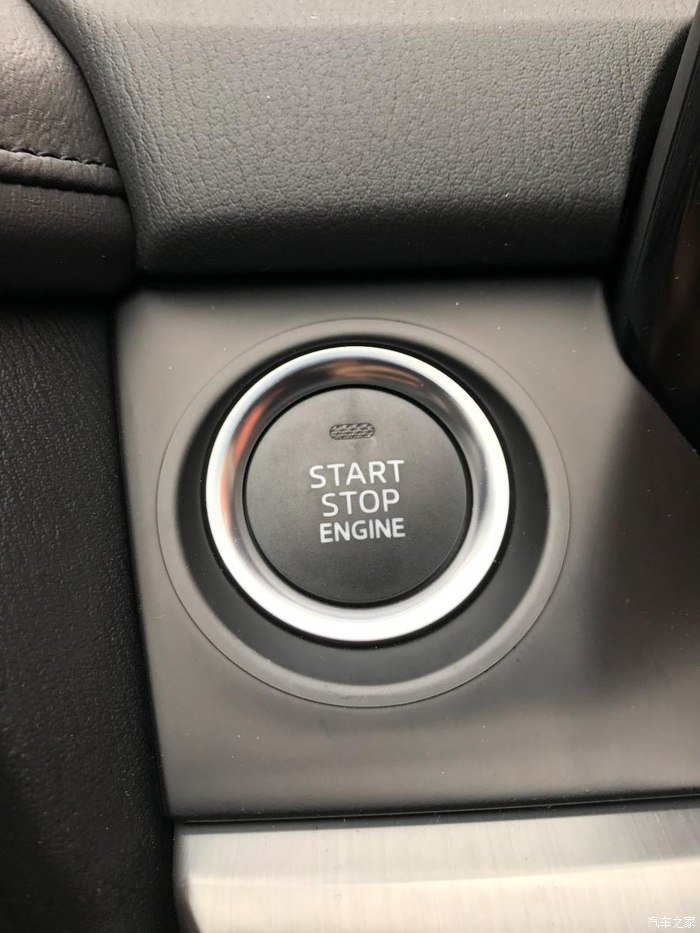 阿特兹换挡略有顿挫正常吗,阿特兹2.5蓝天运动版有拨片换挡