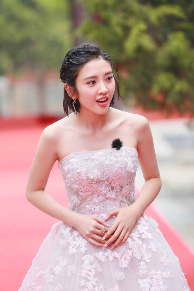 婀栧崡娴欐睙姹熻嫃涓滄柟鍗,姹熻嫃婀栧崡涓滄柟娴欐睙鍗