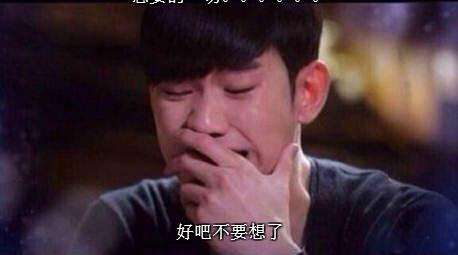 去银行买金条怎么买,在银行买金条怎么最便宜划算靠谱