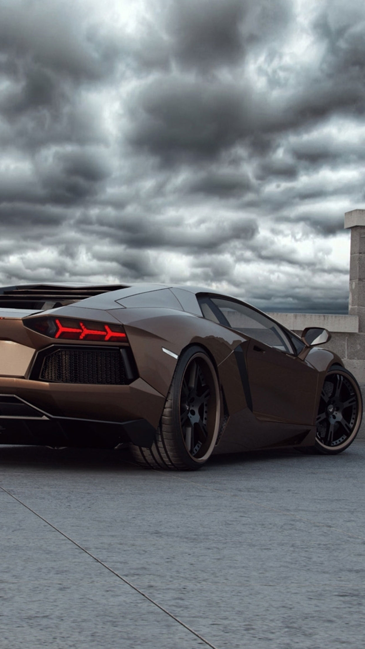 超多高清好看的壁纸,归来的奥特曼壁纸