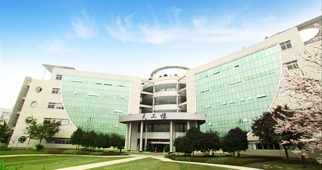 长安cs55底盘过硬怎么回事,长安cs55底盘解析视频