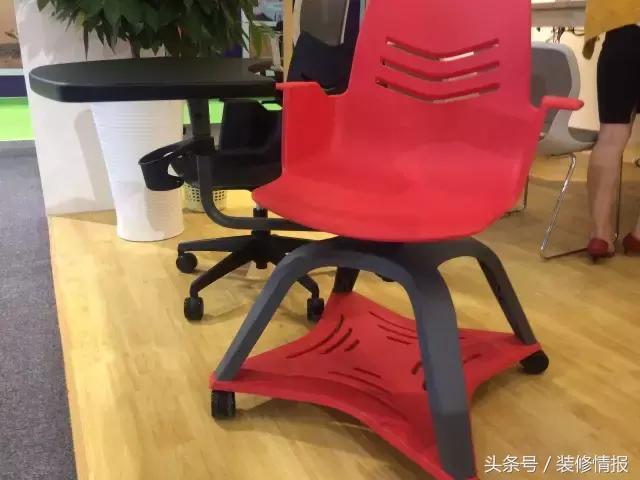 魔都展览活动指南,2020上海家具展看展攻略