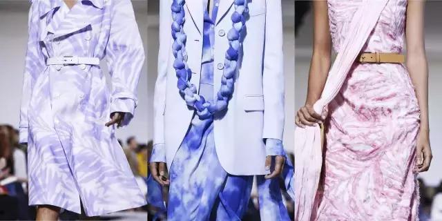 带货女王杨幂又出新花样了,杨幂私服带货