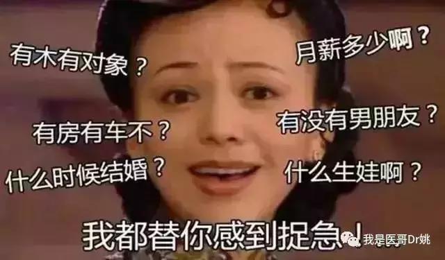 涨奶引起急性乳腺炎怎么办,奶涨到什么程度会得乳腺炎