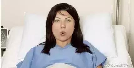 卸货要轻拿轻放做好防护,卸货需要很大力气吗