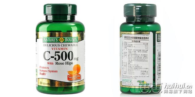 真正爱你的人就是不化妆,姑娘要清醒要温柔要知进退