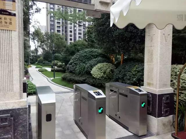 成都西派国际新房,成都西派国际实地看房