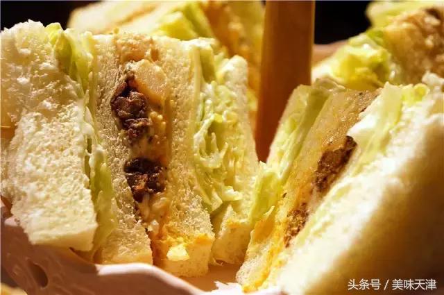 28元网红脏脏包,正宗三里屯脏脏包