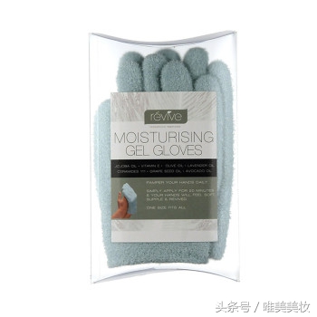 秋冬季节如何应对肌肤干燥,秋冬肌肤干燥怎么办见效快效果好