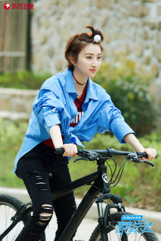 娴欐睙婀栧崡姹熻嫃缁艰壓鑺傜洰,婀栧崡娴欐睙姹熻嫃涓滄柟鍗