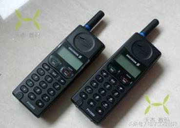 朋友圈已经被刷屏,朋友圈被刷屏了是什么样