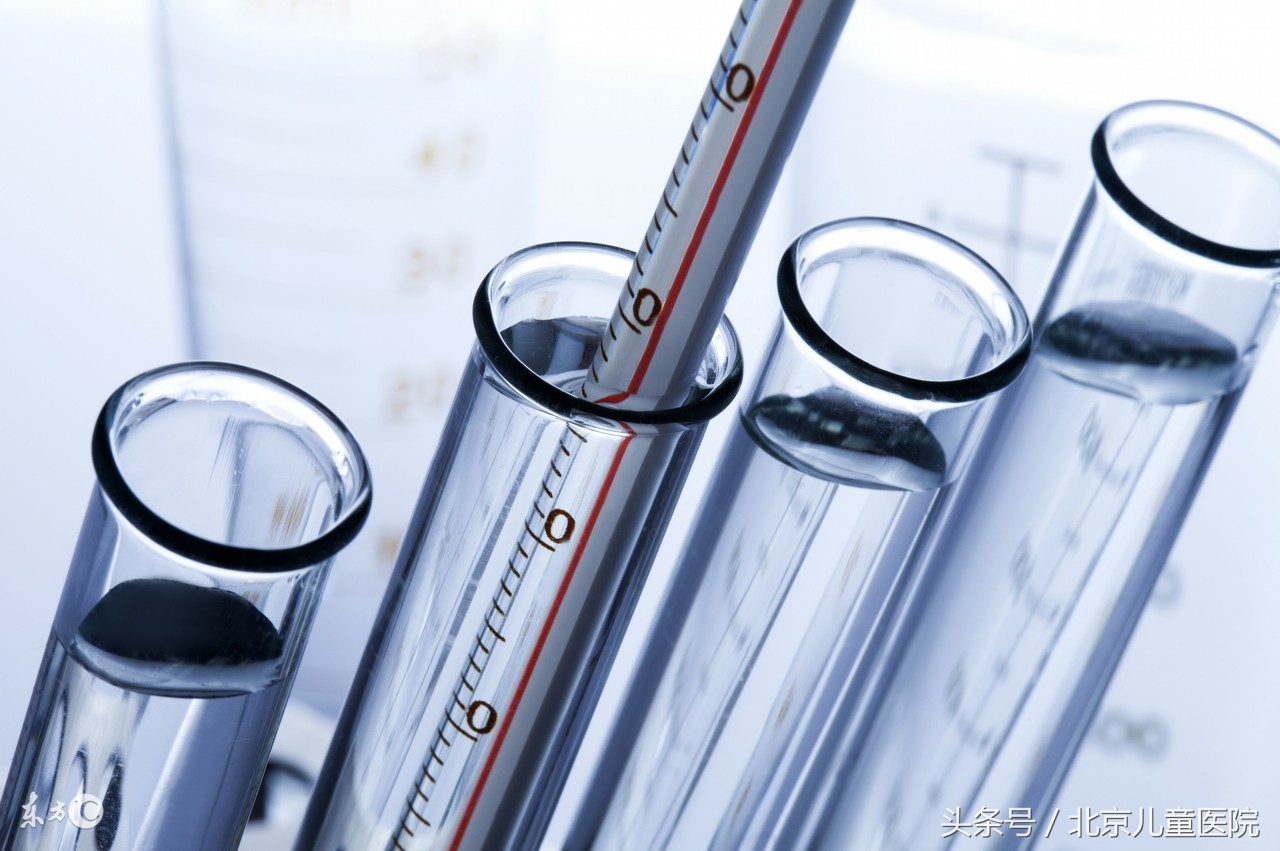 关注世界儿童肿瘤日,世界淋巴瘤日健康教育