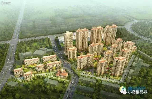 秦皇岛最新学区房大全,秦皇岛学区房有用吗