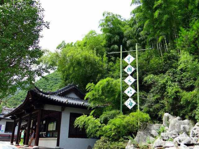 用12星座对应12生肖,12星座最像哪一座城市