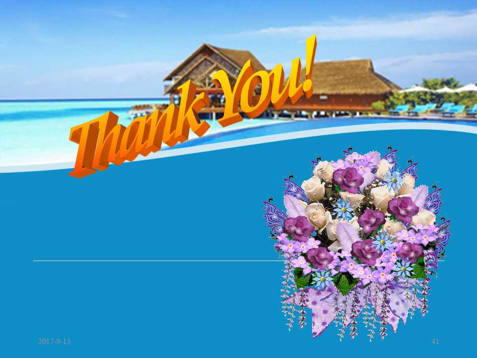 颅内静脉窦血栓形成怎么治疗,颅内静脉窦血栓形成最佳治疗方法