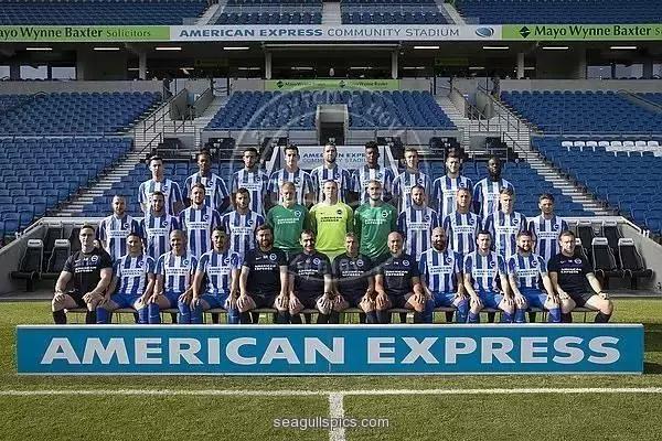 枪手阿森纳布莱顿海鸥,海鸥布莱顿东方