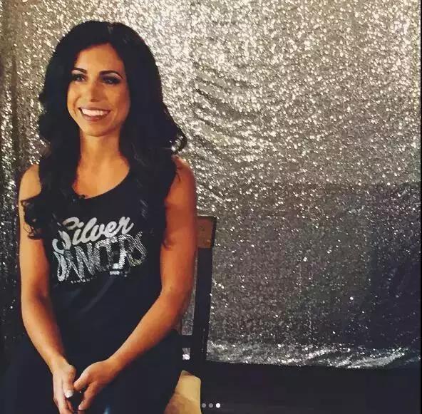 盖伊在马刺打了几年,盖伊在马刺的位置