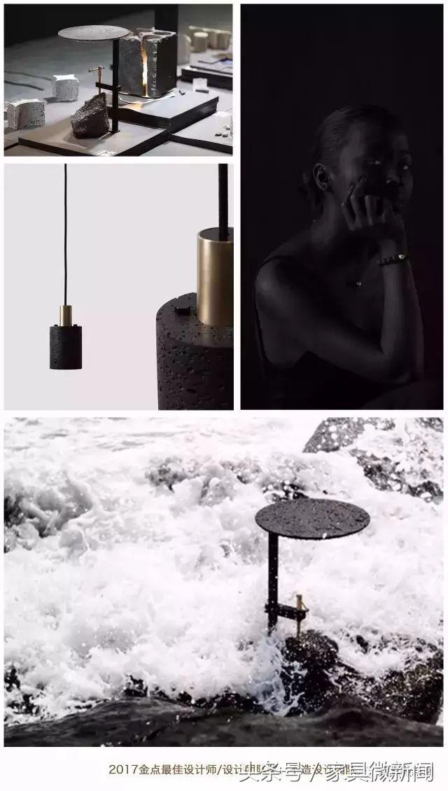 26届中国国际家具展会,上海展会最耀眼的新中式家具