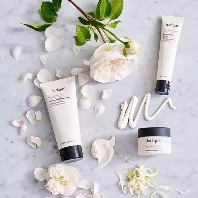 澳洲超值扫货清单,澳大利亚墨尔本扫货购物清单