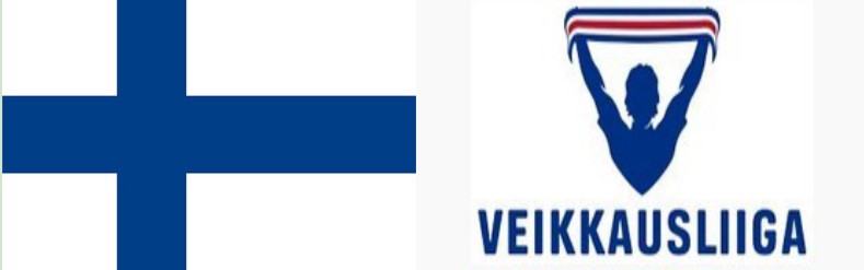 那一道炫目的北极光——斯堪的纳维亚足球