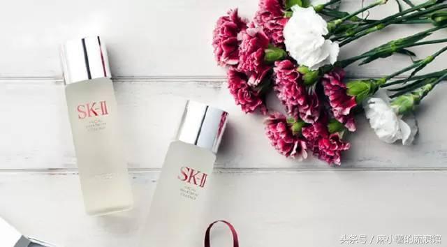 日本购物攻略必买清单,日本购物必买东西清单视频